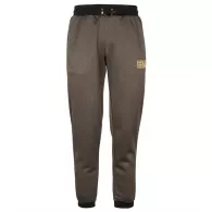 Брюки EA7 EMPORIO ARMANI TROUSER 