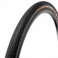 Anvelopa TUFO Gravel THUNDERO 