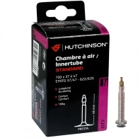 Камера Hutchinson tube 