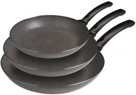 Набор посуды Ballarini 75003066 