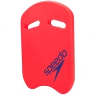 Tabla pentru inot Speedo KICK BOARD AU 