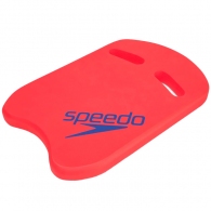 Tabla pentru inot Speedo KICK BOARD AU thumbnav 2