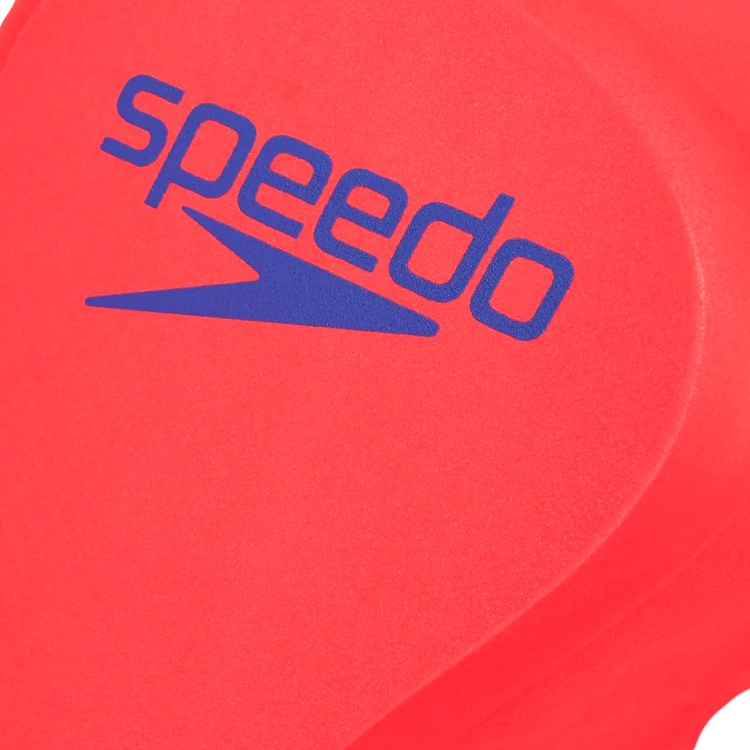Доска для плавания Speedo ELITE PULLBUOY AU photo 4