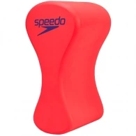 Доска для плавания Speedo ELITE PULLBUOY AU 