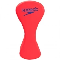 Доска для плавания Speedo ELITE PULLBUOY AU thumbnav 2