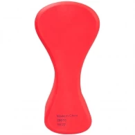 Доска для плавания Speedo ELITE PULLBUOY AU thumbnav 3