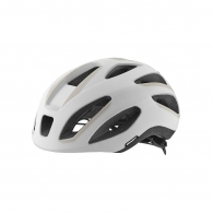 Casca de bicicleta Giant STRIVE MATTE WHITEGREY S ­CM CPSCCE thumbnav
