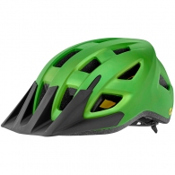Casca de bicicleta Giant PATH ARX MIPS MATTE GREEN  (49­57CM) thumbnav 1