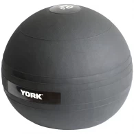 Minge Slam Ball 20 kg YORK Slam Ball 