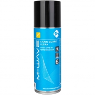Спрей для цепи M-WAVE M-WAVE Chain Guard Ultra chain oil thumbnav