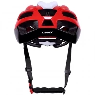 Шлем велосипедный Force LYNX thumbnav 3