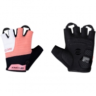 Manusi pentru bicicleta Force SECTOR LADY gel thumbnav
