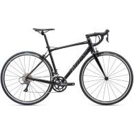 Bicicleta sosea Giant Contend 3 thumbnav