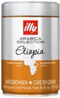Cafea illy 970066 thumbnav 1