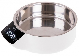 Cintar p/u bucatarie Adler AD3166 thumbnav 1