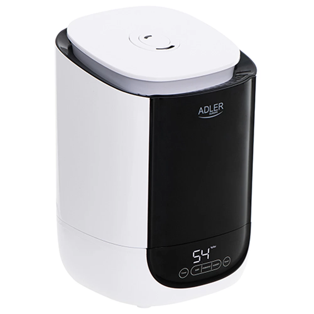 Umidificator Adler AD7966 photo 2