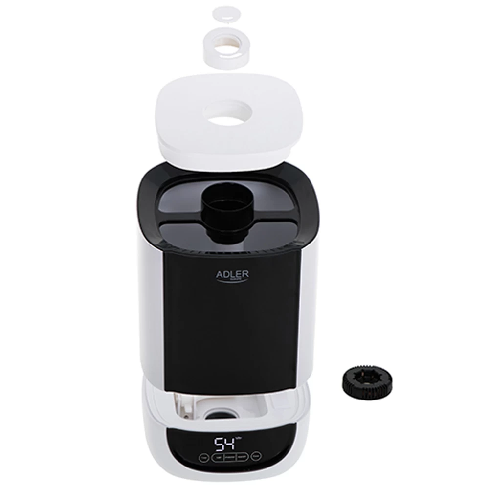 Umidificator Adler AD7966 photo 3