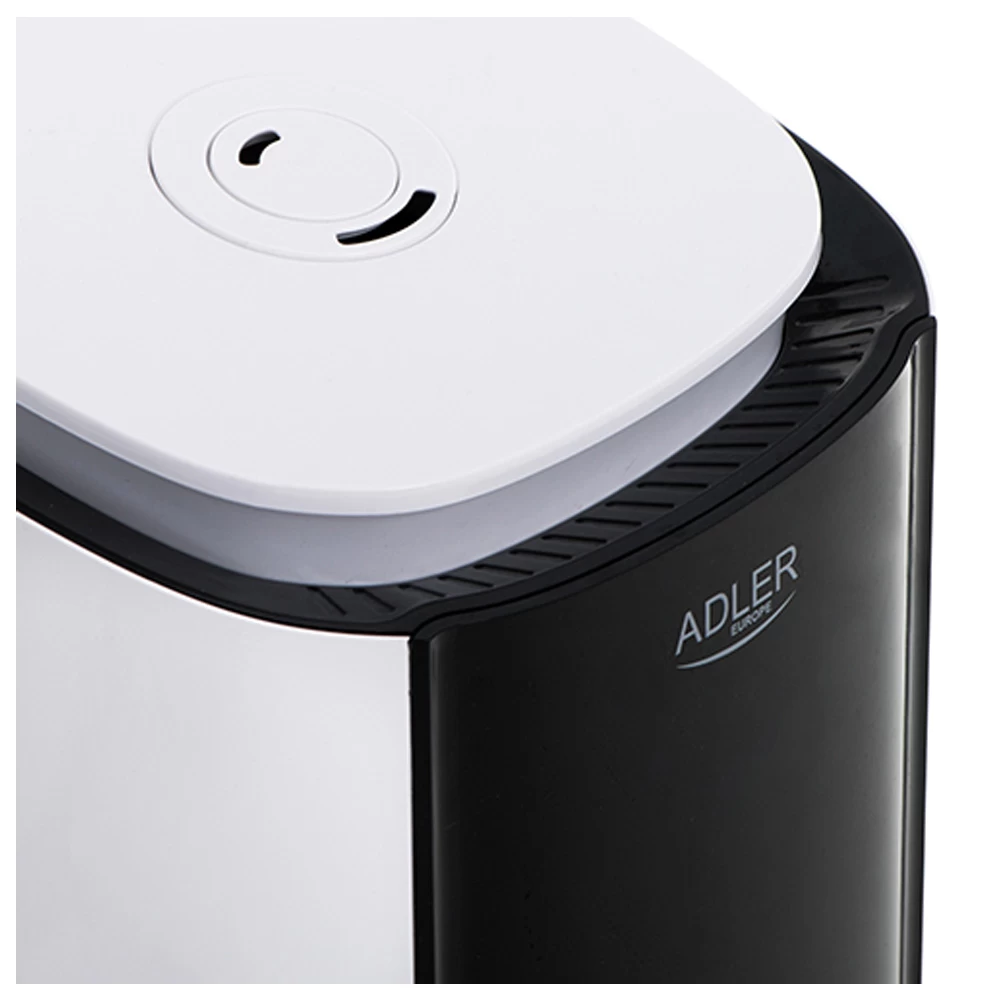 Umidificator Adler AD7966 photo 4