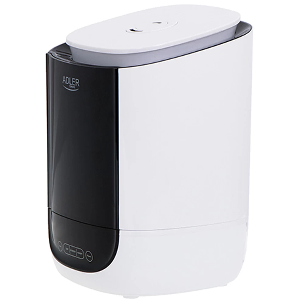 Umidificator Adler AD7966 photo 5