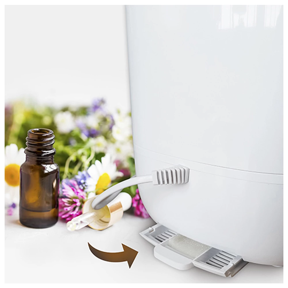 Umidificator Adler AD7966 photo 7