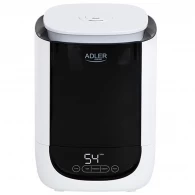 Увлажнитель воздуха Adler AD7966 