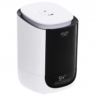 Umidificator Adler AD7966 thumbnav 2