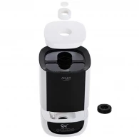 Umidificator Adler AD7966 thumbnav 3