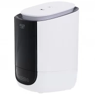 Umidificator Adler AD7966 thumbnav 5