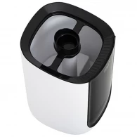 Umidificator Adler AD7966 thumbnav 6
