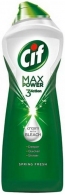Solutie universala Cif AM01166 thumbnav 1