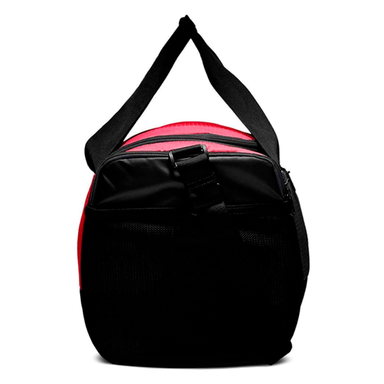 Geanta sport  Nike NK BRSLA S DUFF - 9.0 (41L)/BA5957-666/Roz photo 3