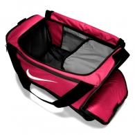 Geanta sport Nike NK BRSLA S DUFF - 9.0 (41L) thumbnav 2