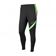Брюки Nike Y NK DRY ACDPR PANT KPZ 