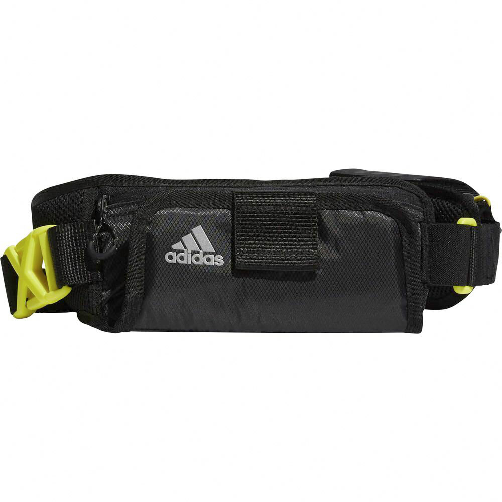 Geanta pe brau Adidas RUN BOTTLE BAG photo 2