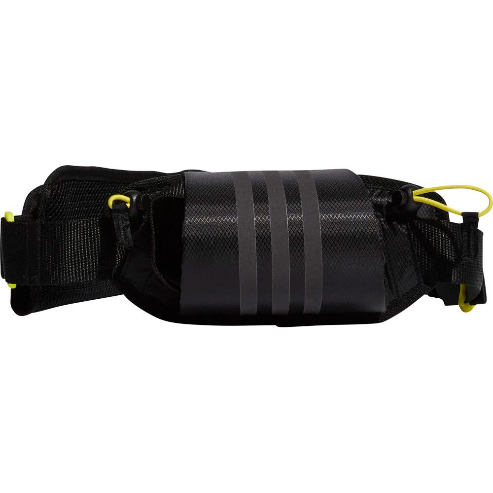 Geanta pe brau Adidas RUN BOTTLE BAG photo 3