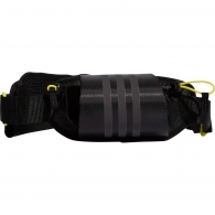 Geanta pe brau Adidas RUN BOTTLE BAG thumbnav 3