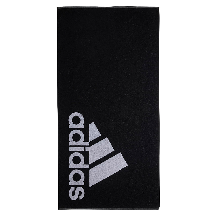 Полотенце махровое Adidas TOWEL L photo Полотенце махровое Adidas TOWEL L photo