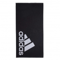 Полотенце махровое Adidas TOWEL L thumbnav