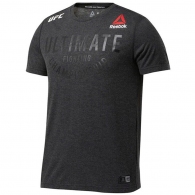  Reebok UFC FK ULTIMATE JERSEY thumbnav