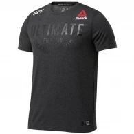 Reebok UFC FK ULTIMATE JERSEY 