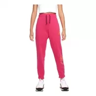 Брюки Nike G NSW AIR FT PANT 