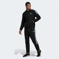  Adidas MTS WV LIGHT thumbnav 2