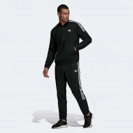  Adidas MTS WV LIGHT thumbnav 2