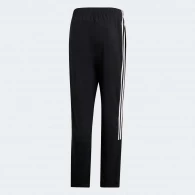  Adidas MTS WV LIGHT thumbnav 3