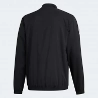  Adidas MTS WV LIGHT thumbnav 4