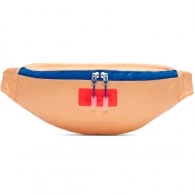 Сумка на пояс Nike HERITAGE WAISTPACK - FSTVL 