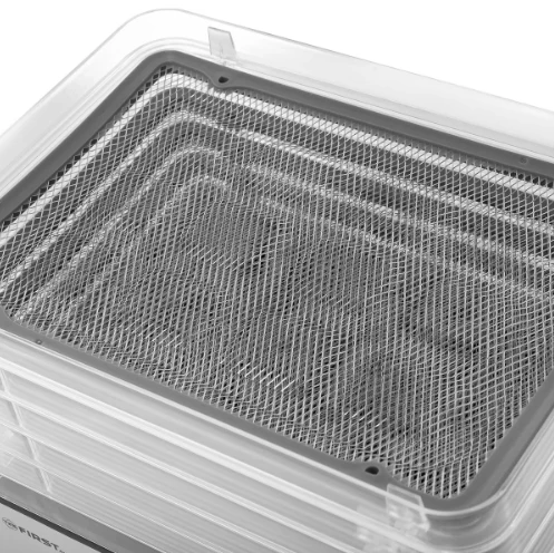 Дегидратор First FA51266 photo 3