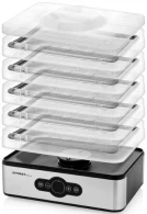 Дегидратор First FA51266 thumbnav 5