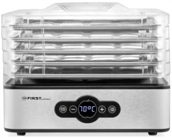 Дегидратор First FA51266 thumbnav 6