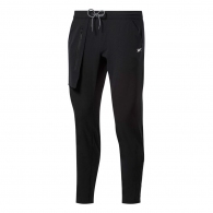 Брюки Reebok TS Hijacked Pant thumbnav